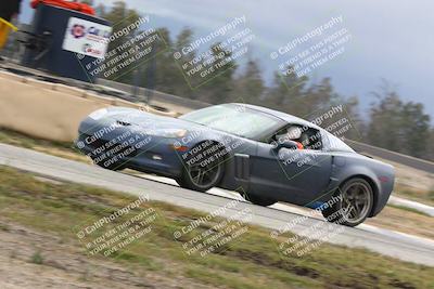 media/Apr-14-2024-Nasa (Sun) [[0af3bf6f2d]]/Time Trials/Panning/